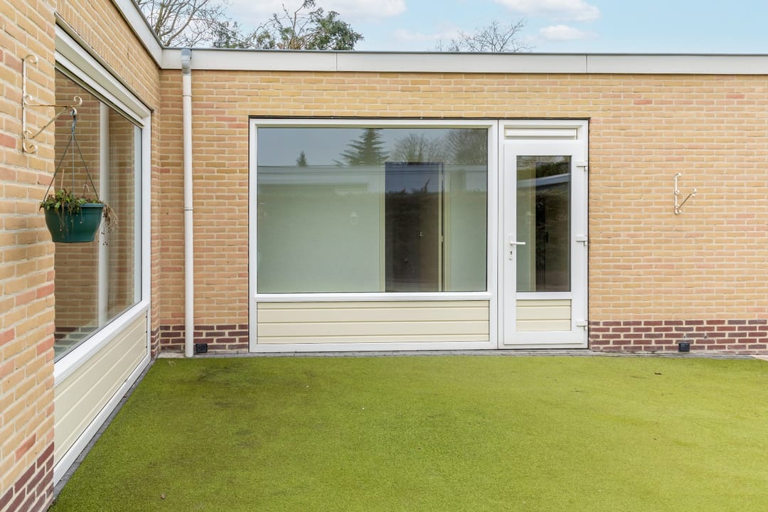 Photo 53 of Pieter C. Hooftstraat 22