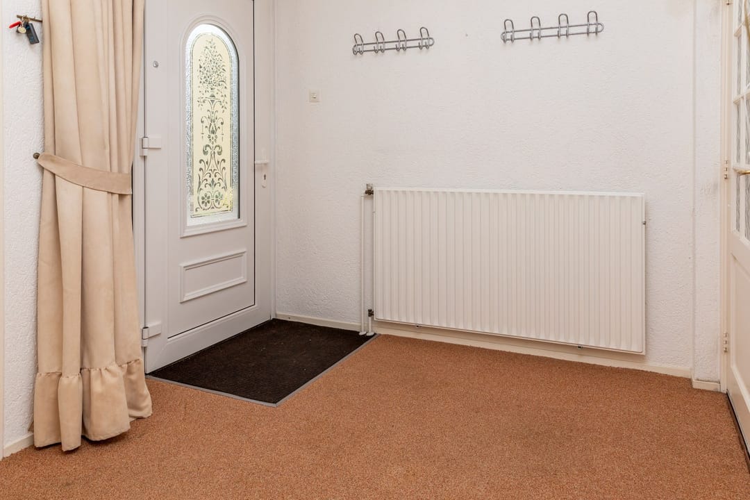 Photo 43 of Pieter C. Hooftstraat 22