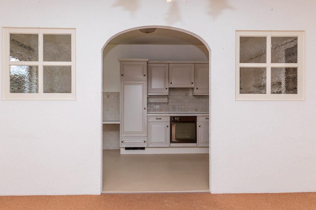 Photo 46 of Pieter C. Hooftstraat 22