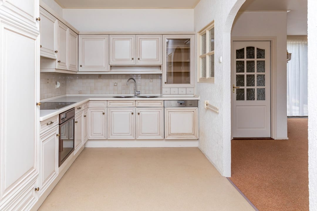 Photo 47 of Pieter C. Hooftstraat 22