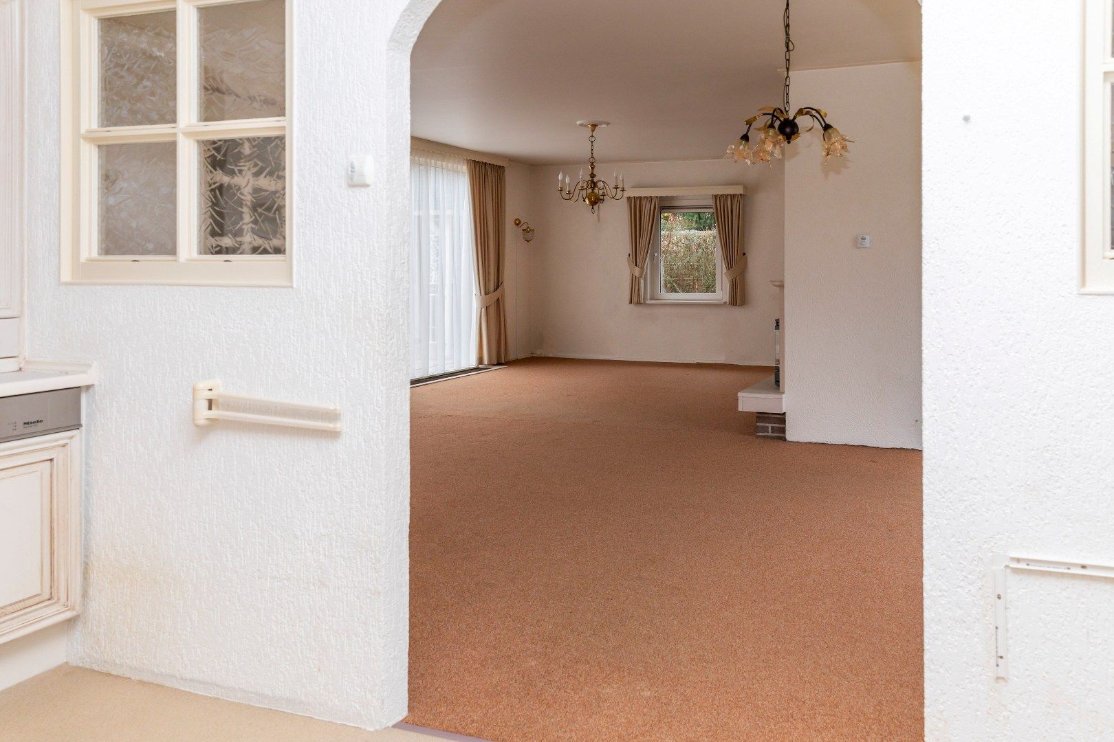 Photo 48 of Pieter C. Hooftstraat 22