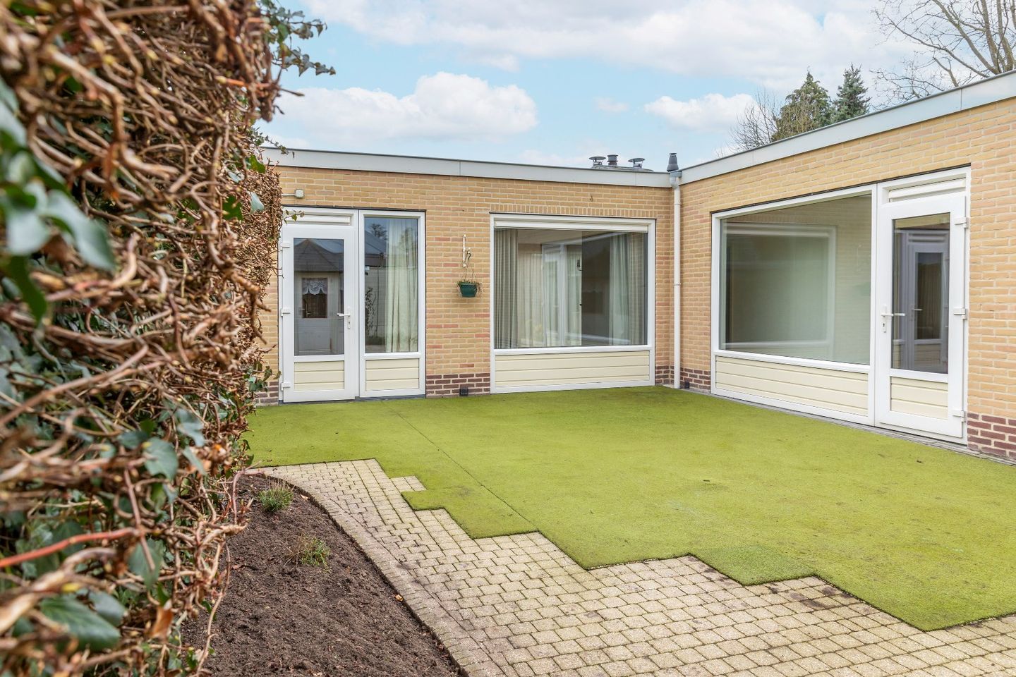 Photo 55 of Pieter C. Hooftstraat 22