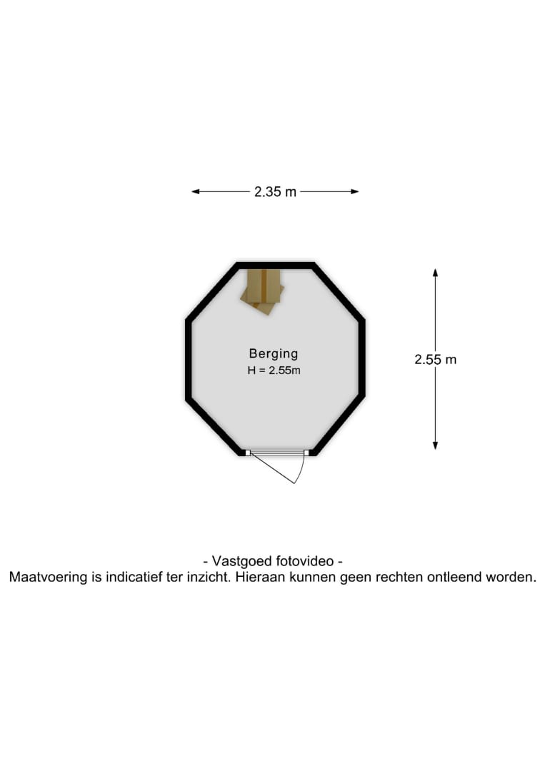 Photo 58 of Pieter C. Hooftstraat 22