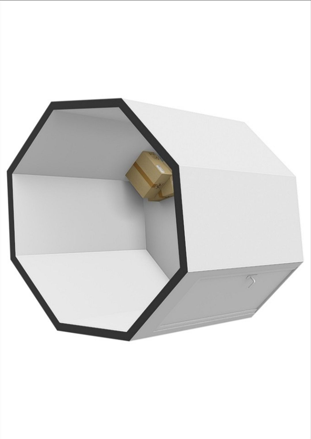 Photo 62 of Pieter C. Hooftstraat 22