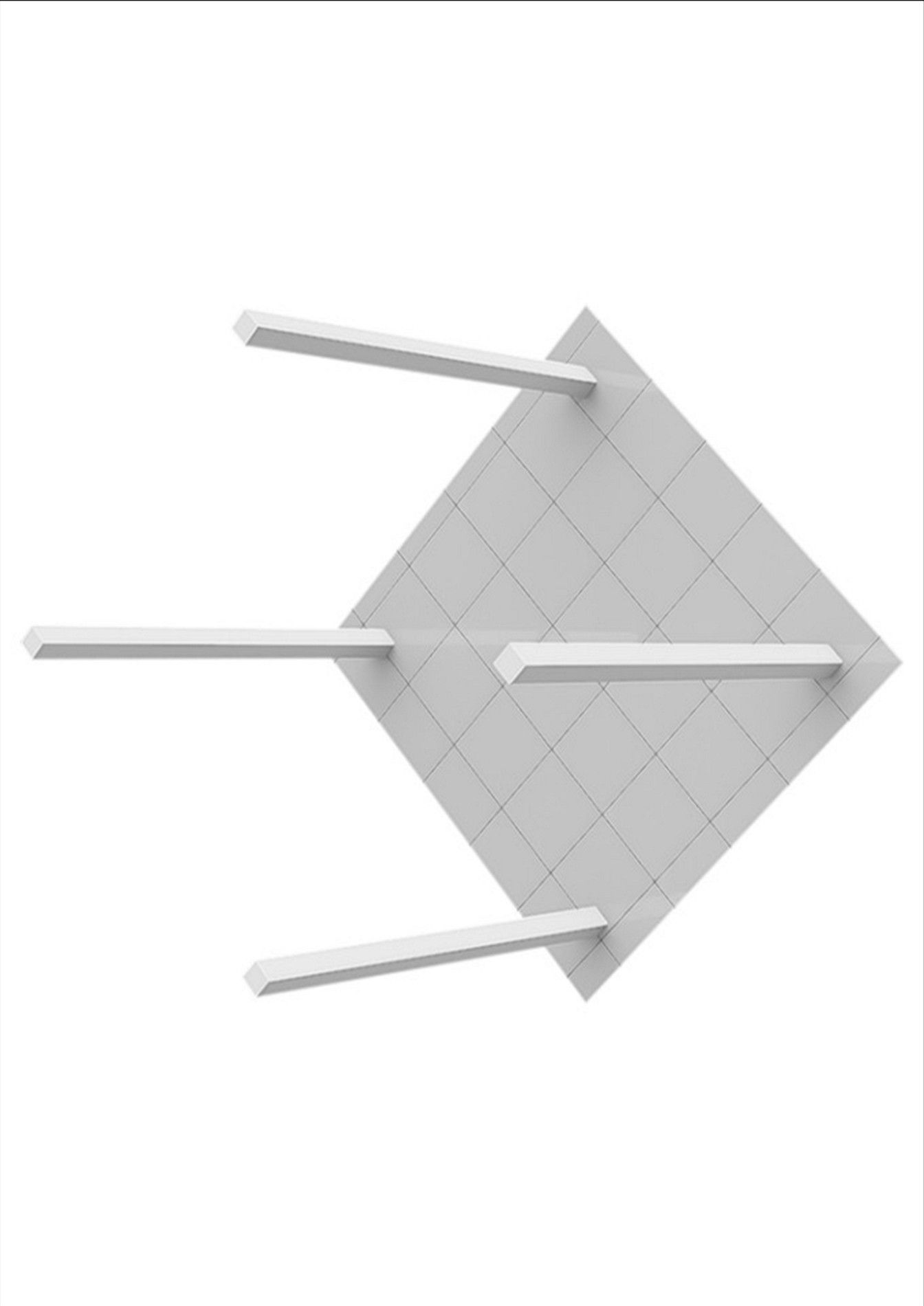 Photo 63 of Pieter C. Hooftstraat 22