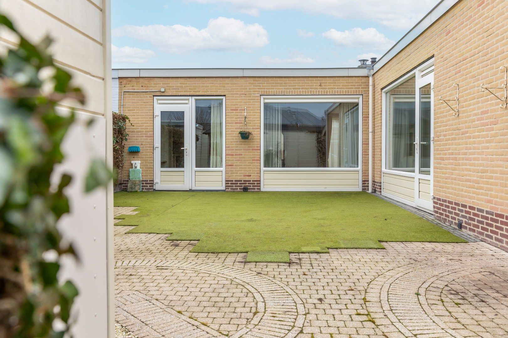 Photo 54 of Pieter C. Hooftstraat 22