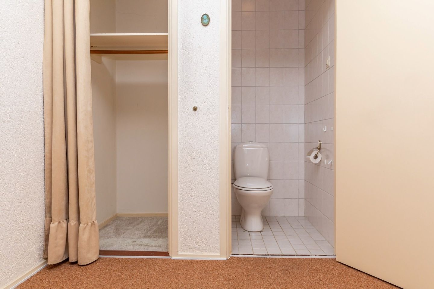 Photo 10 of Pieter C. Hooftstraat 22