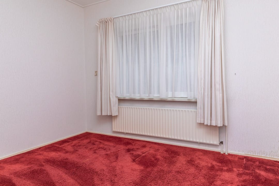 Photo 22 of Pieter C. Hooftstraat 22