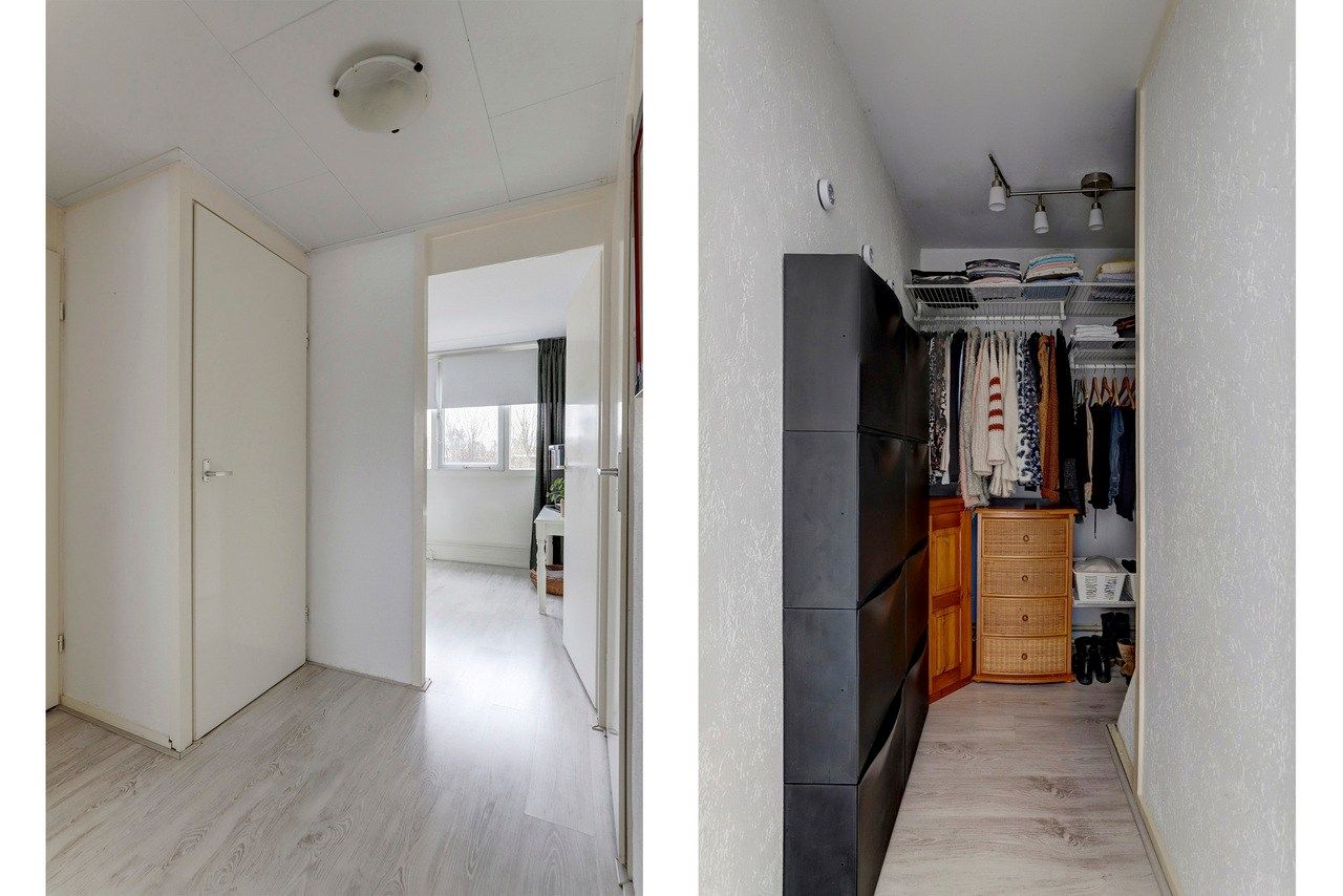 Foto 20 van Laan van het Kinholt 313