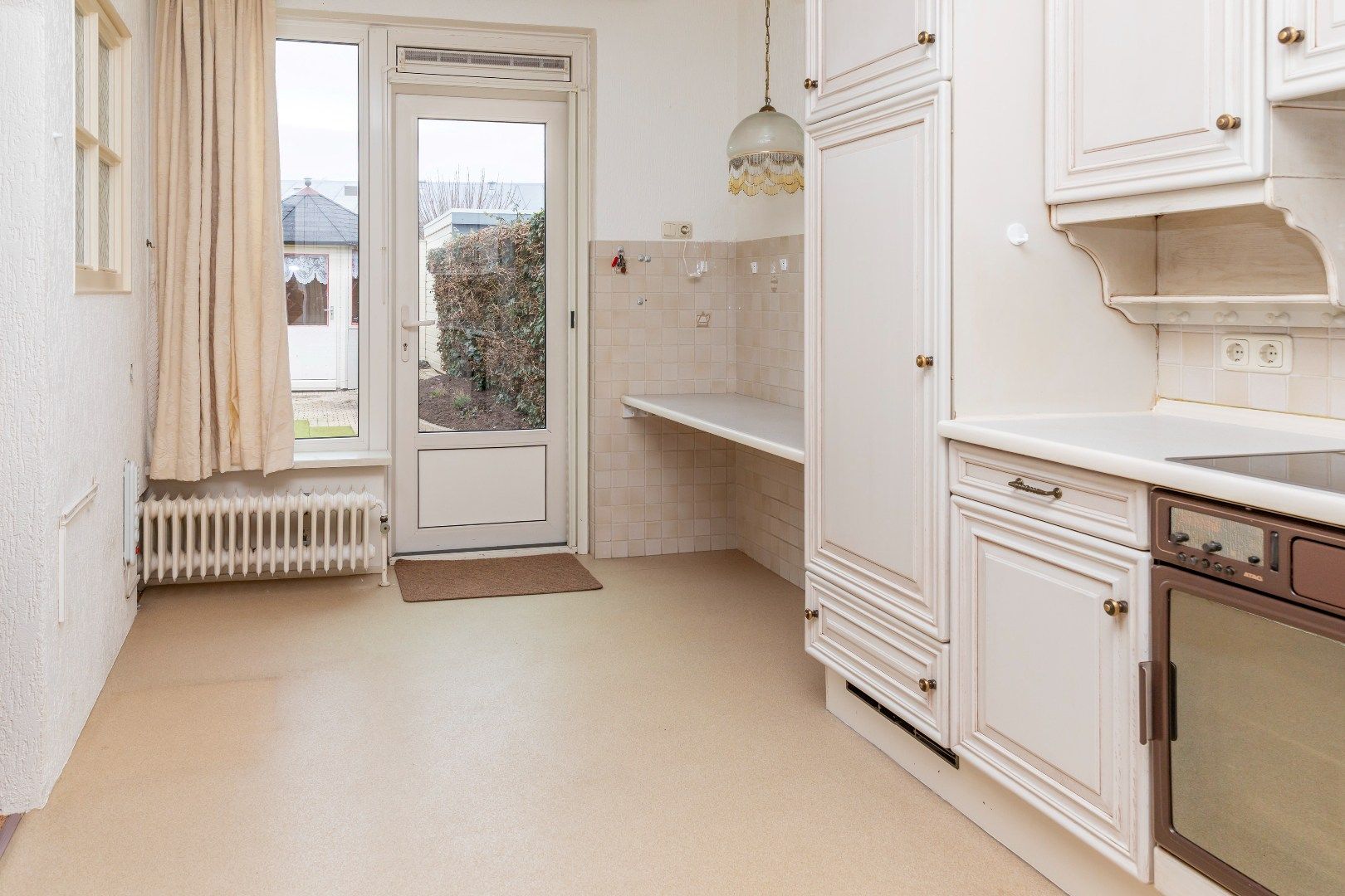 Photo 18 of Pieter C. Hooftstraat 22