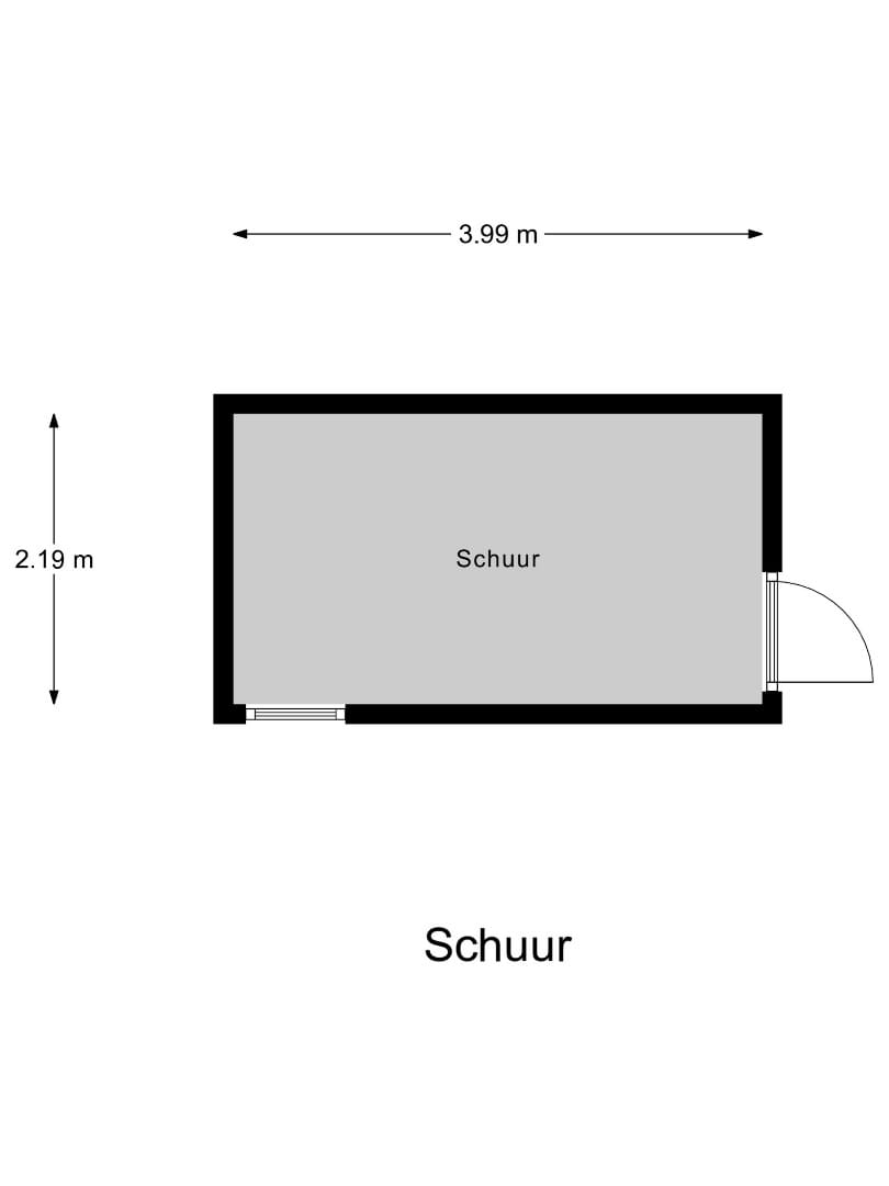Foto 38 van Laan van het Kinholt 313