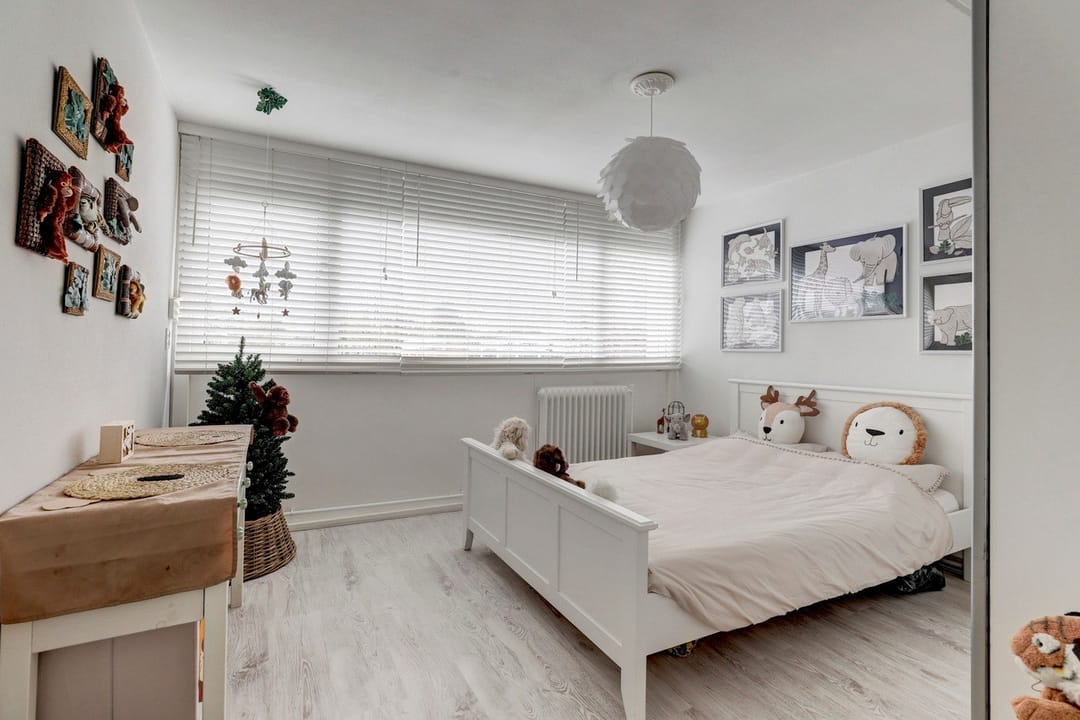 Foto 23 van Laan van het Kinholt 313