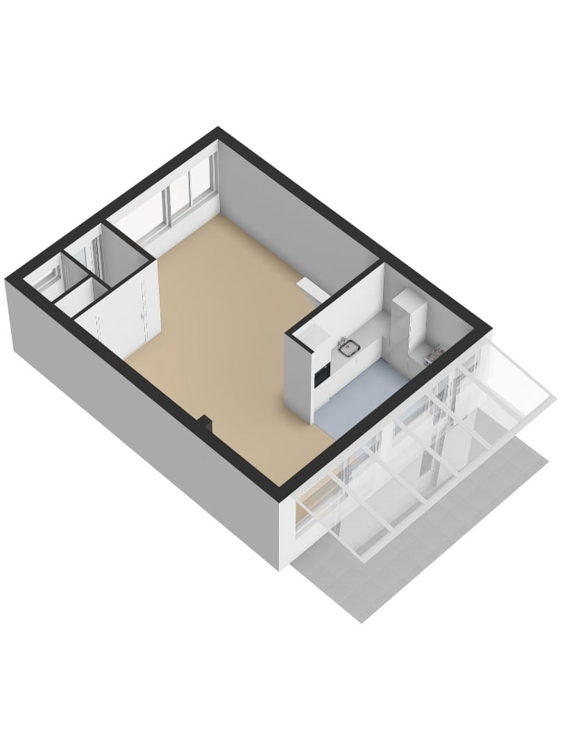 Foto 39 van Laan van het Kinholt 313
