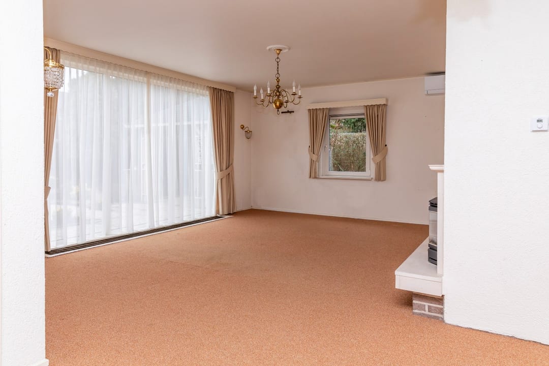 Photo 2 of Pieter C. Hooftstraat 22