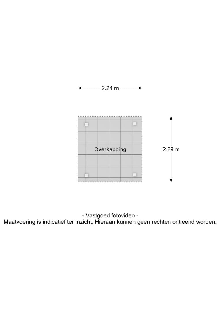 Photo 59 of Pieter C. Hooftstraat 22
