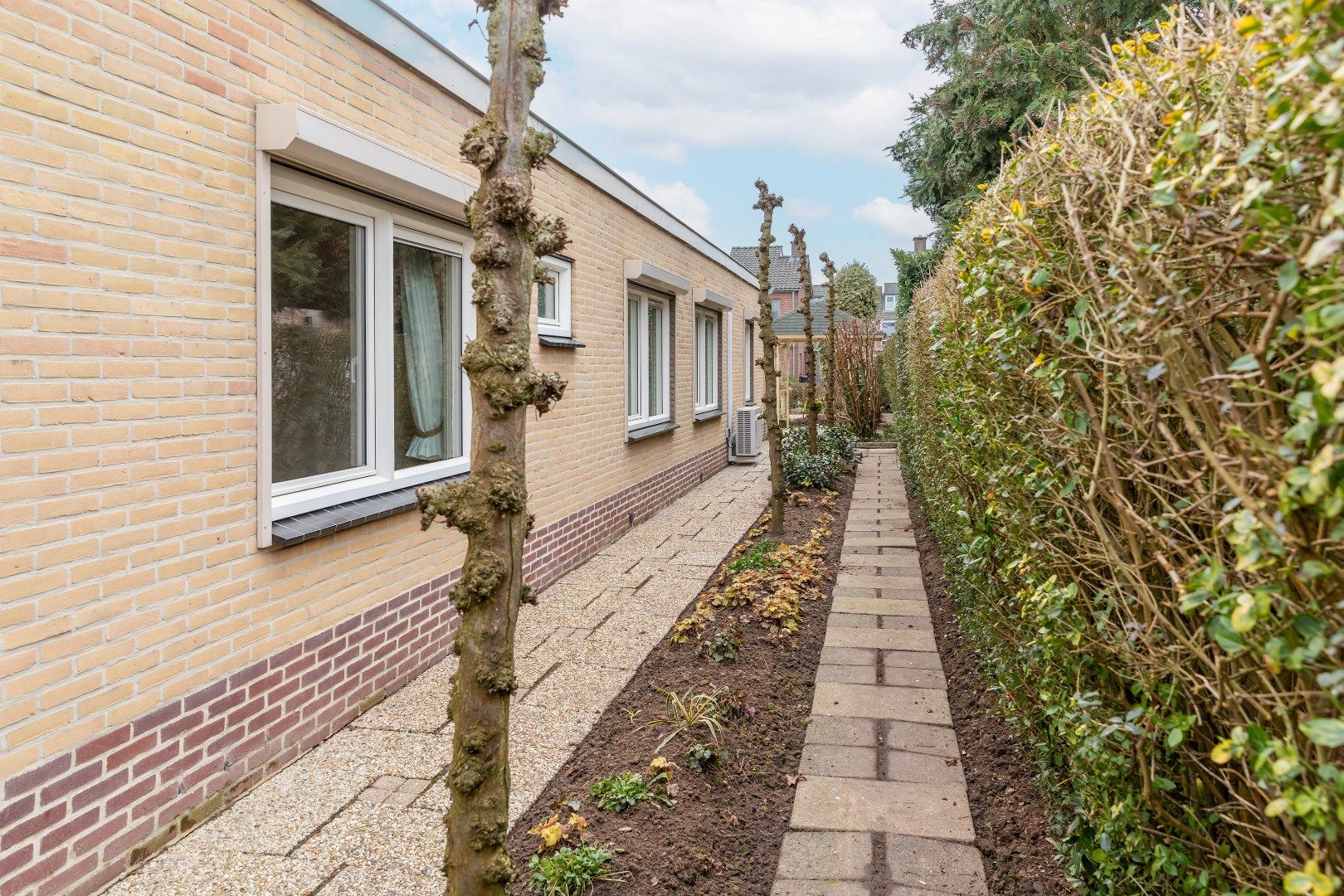 Photo 33 of Pieter C. Hooftstraat 22