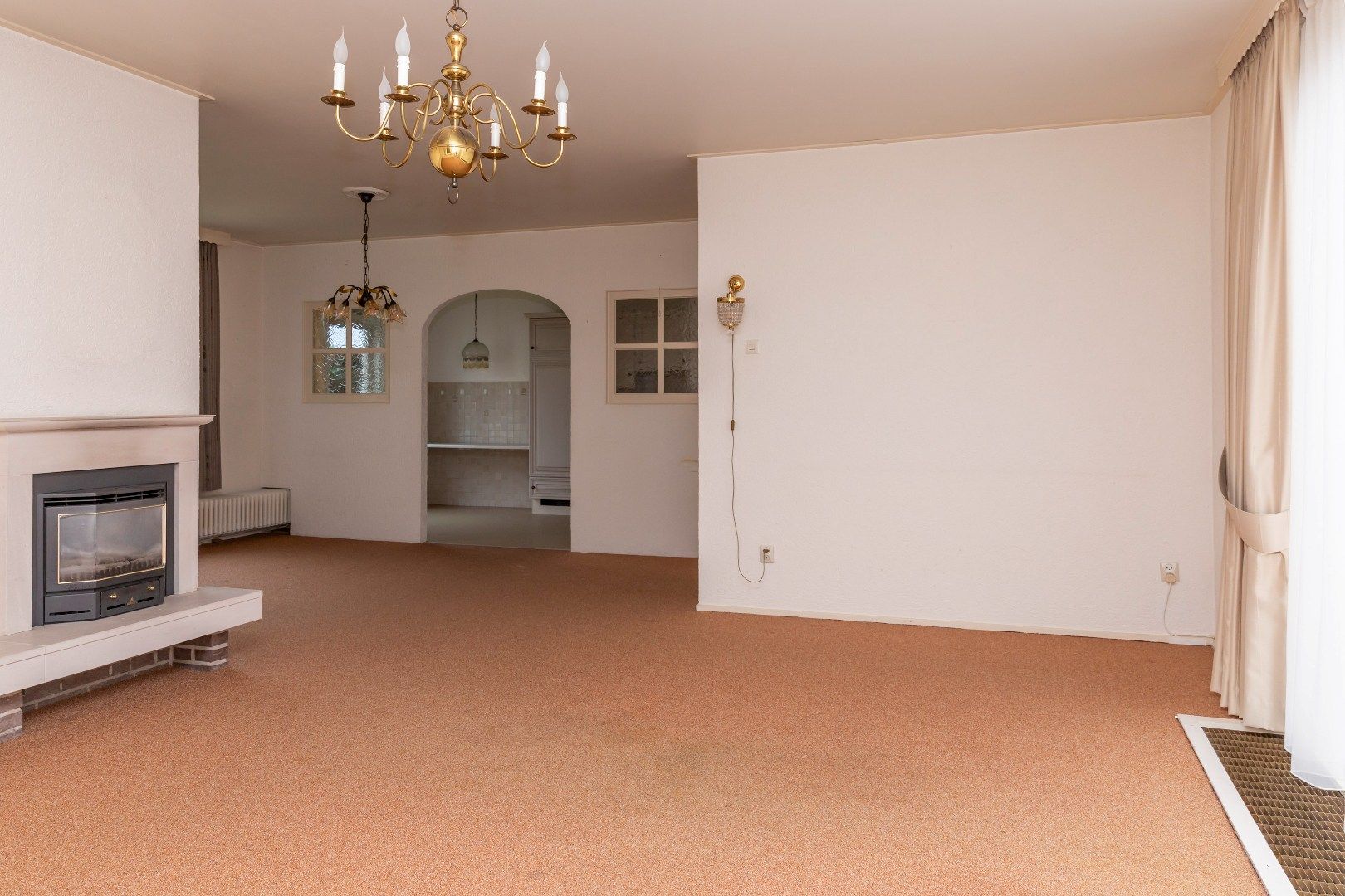 Photo 45 of Pieter C. Hooftstraat 22