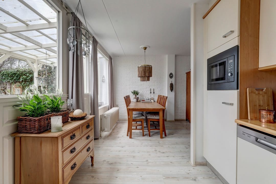 Foto 17 van Laan van het Kinholt 313