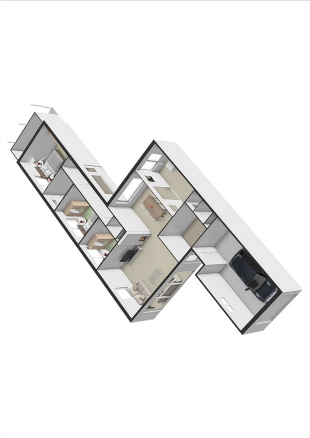 Photo 61 of Pieter C. Hooftstraat 22