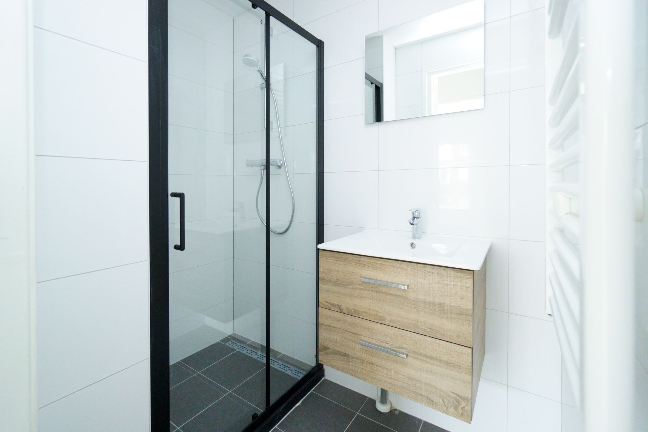 Foto 6 van Queridostraat 17