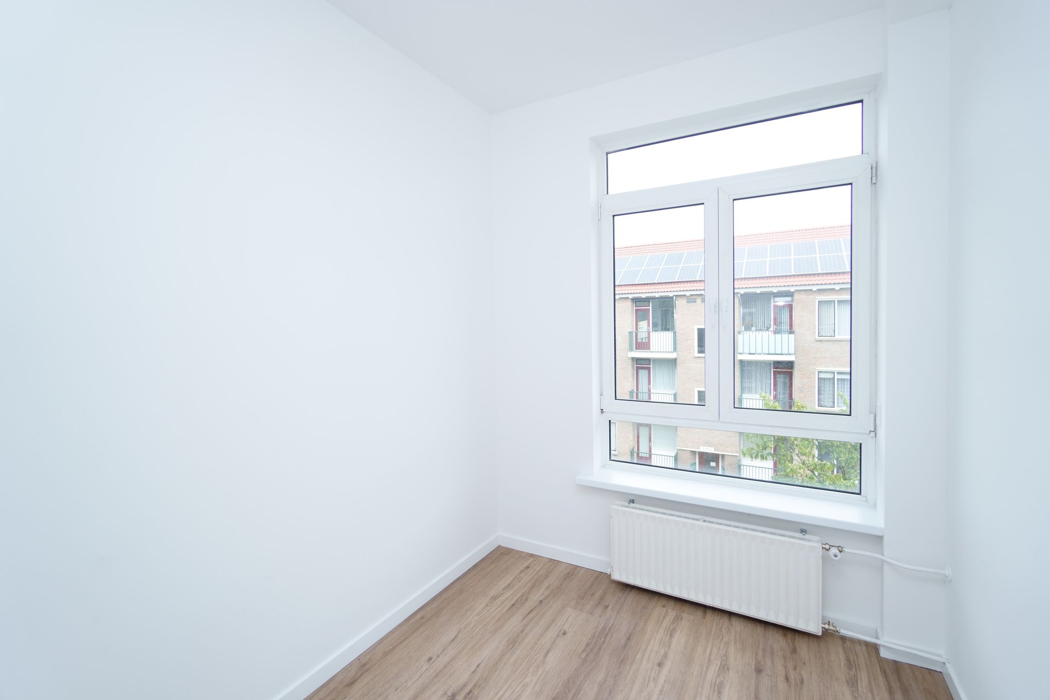 Foto 9 van Queridostraat 17