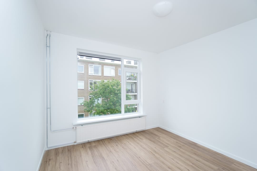 Foto 7 van Queridostraat 17