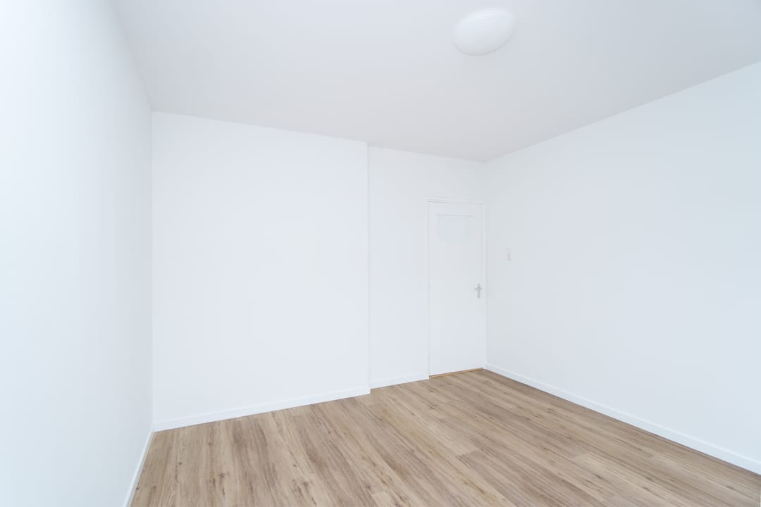 Foto 8 van Queridostraat 17