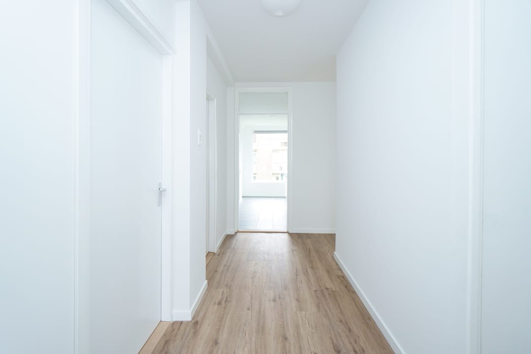 Foto 11 van Queridostraat 17