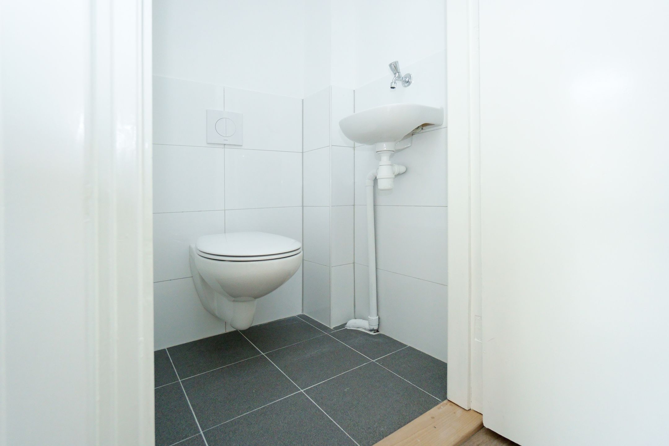 Foto 12 van Queridostraat 17