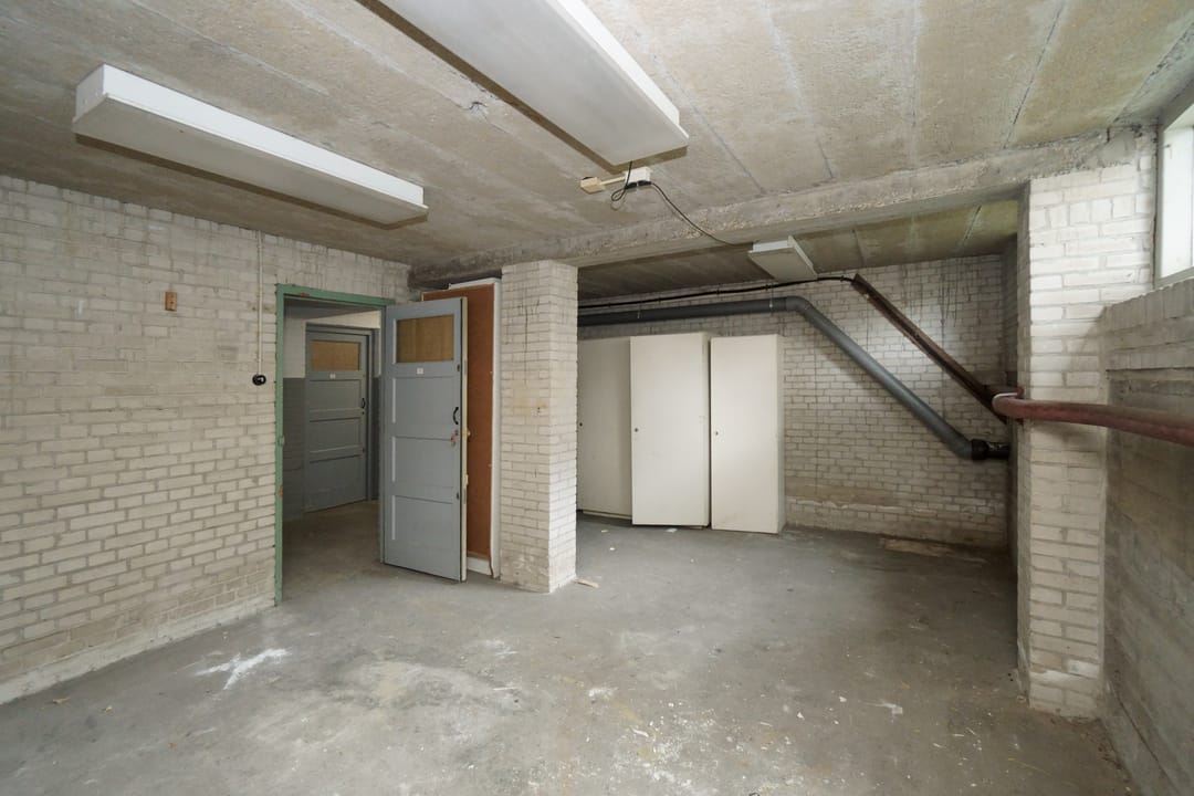 Foto 13 van Queridostraat 17