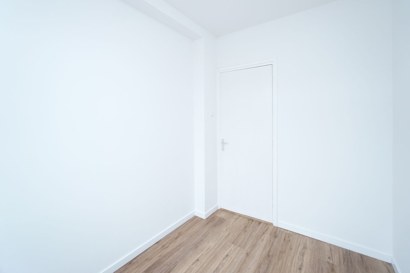 Foto 10 van Queridostraat 17