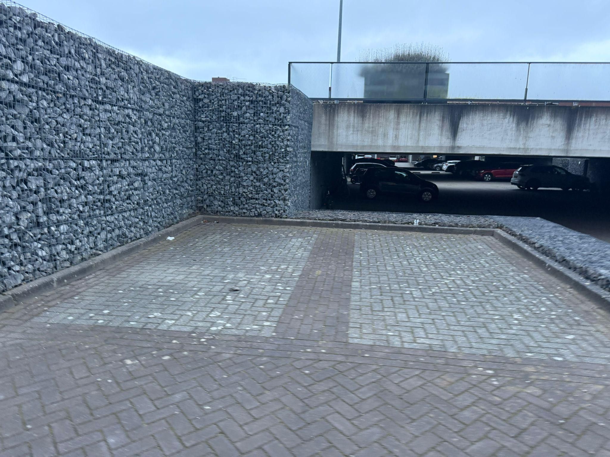 Foto 3 van Europalaan 814