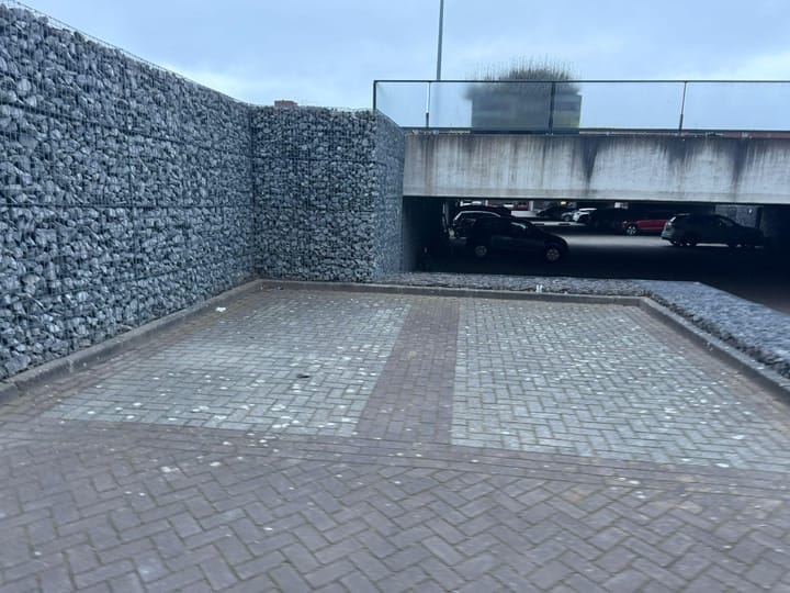 Photo 3 of Europalaan 814