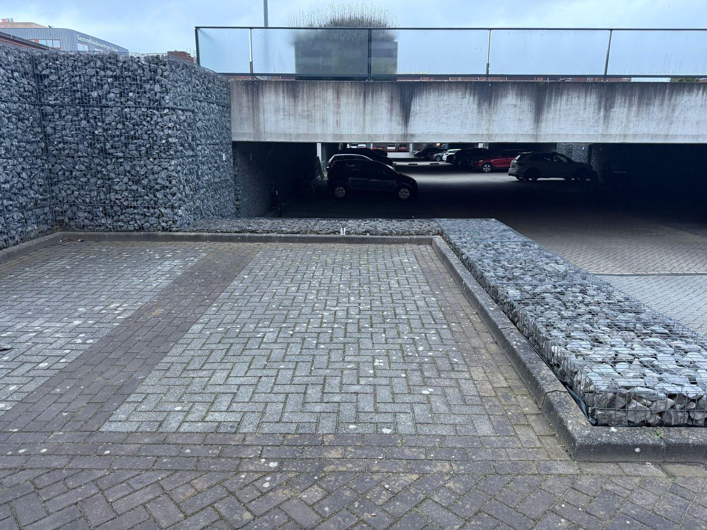 Foto 4 van Europalaan 814