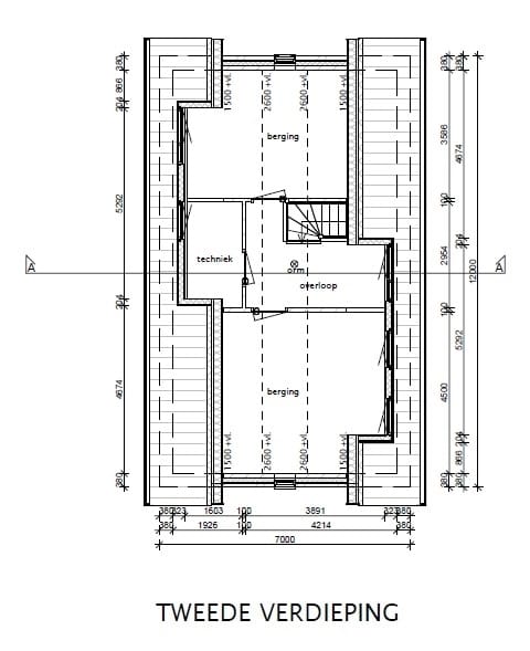 Foto 19 van Baas de Zoetenlaan 1
