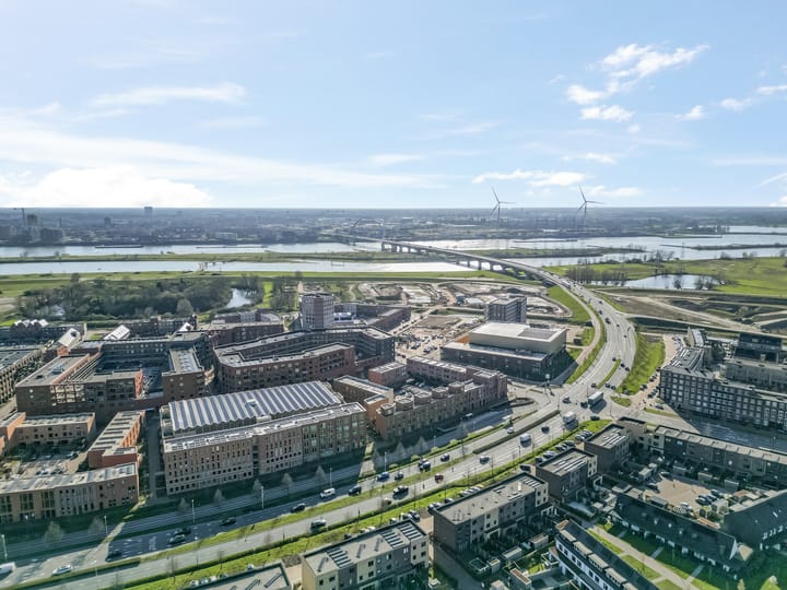 Foto 4 van Griftdijk Noord 8