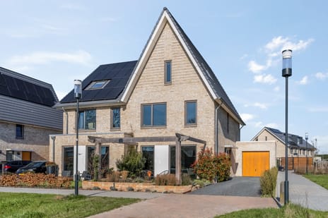 Griftdijk Noord thumbnail