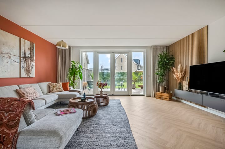 Foto 2 van Griftdijk Noord 8