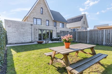 Griftdijk Noord 8 tertiary image