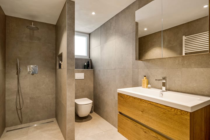 Photo 5 of Julianalaan 14