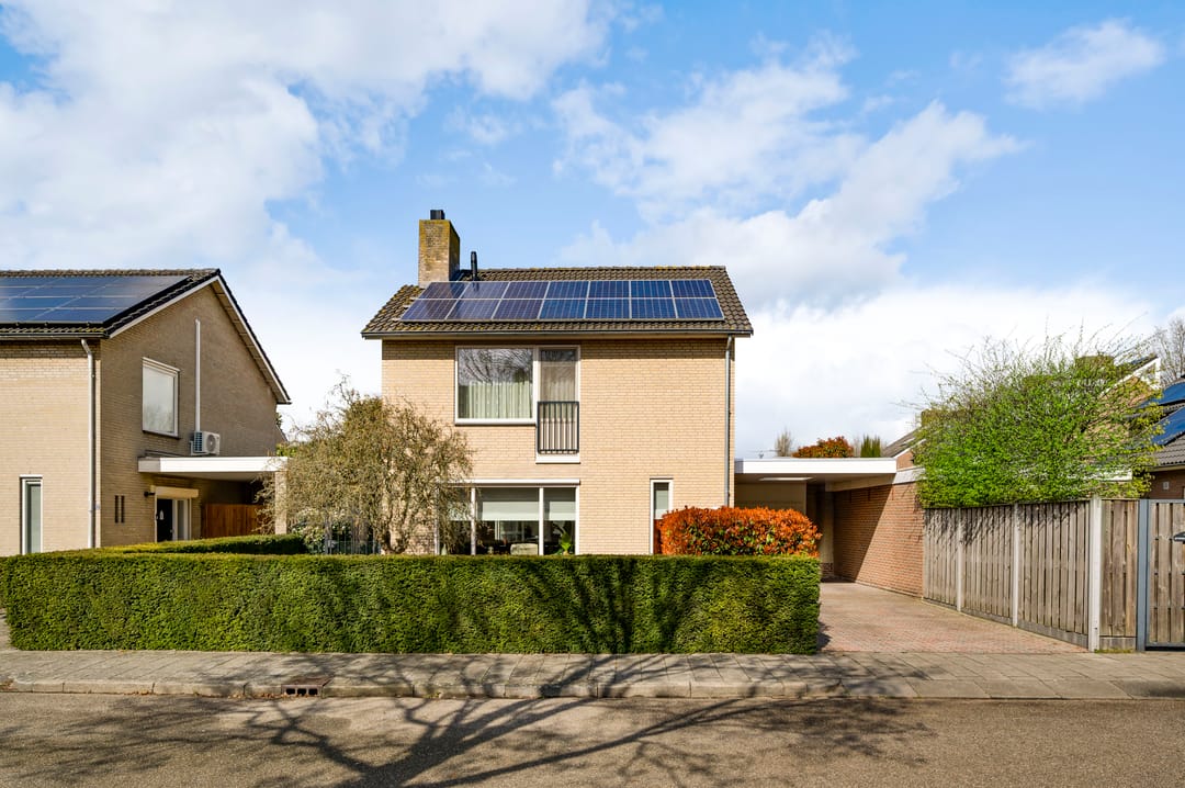 Foto 7 van Julianalaan 14