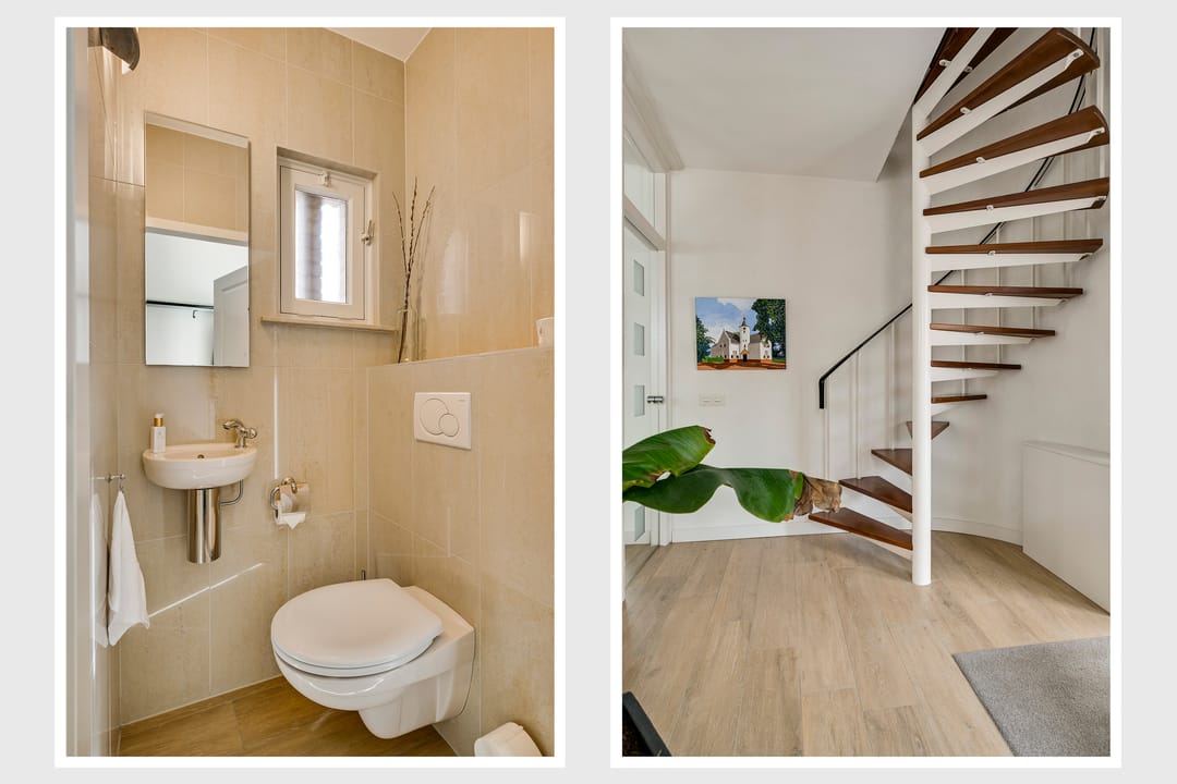 Foto 11 van Julianalaan 14