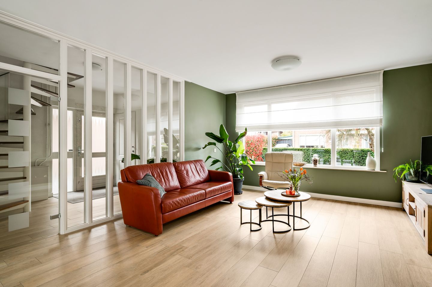 Foto 14 van Julianalaan 14