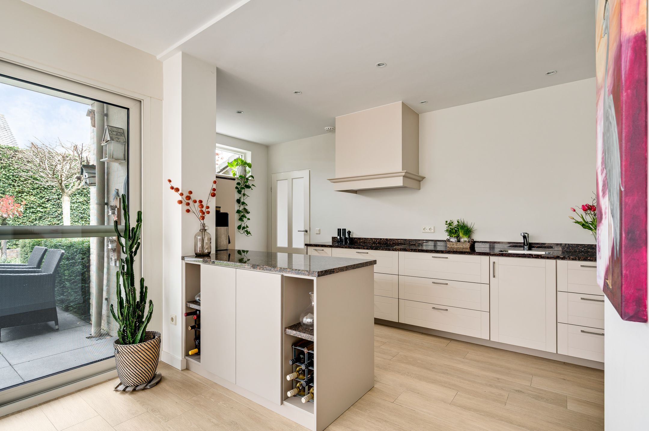 Foto 21 van Julianalaan 14