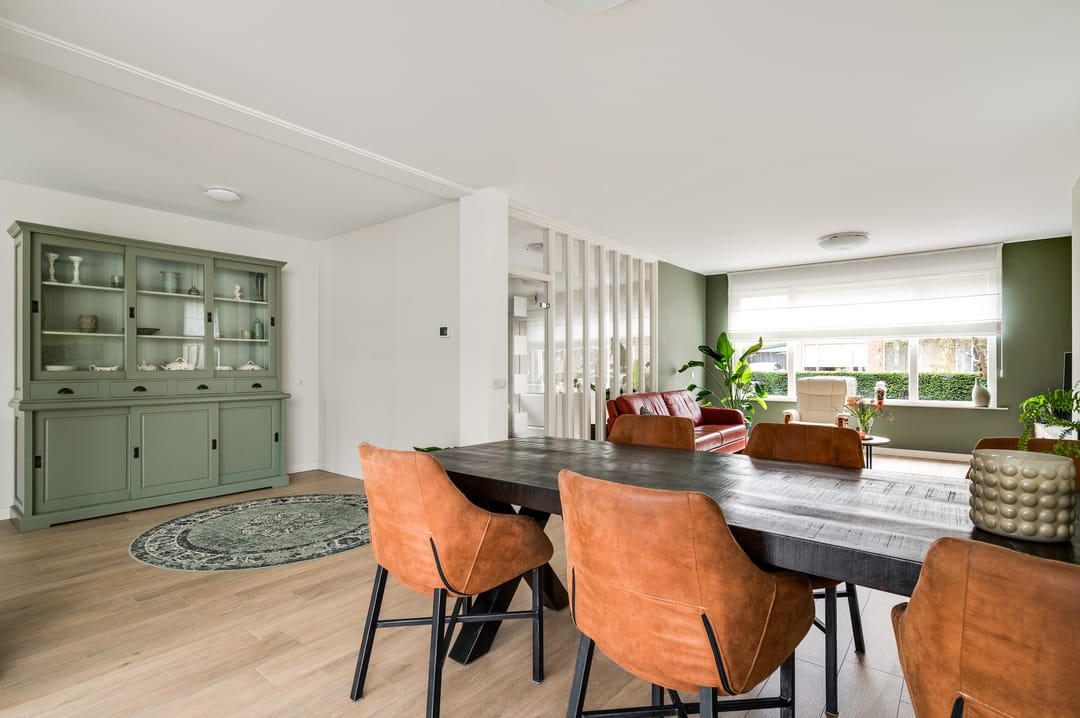 Foto 22 van Julianalaan 14