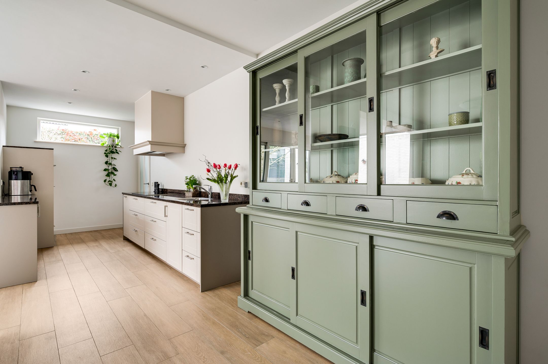 Foto 24 van Julianalaan 14