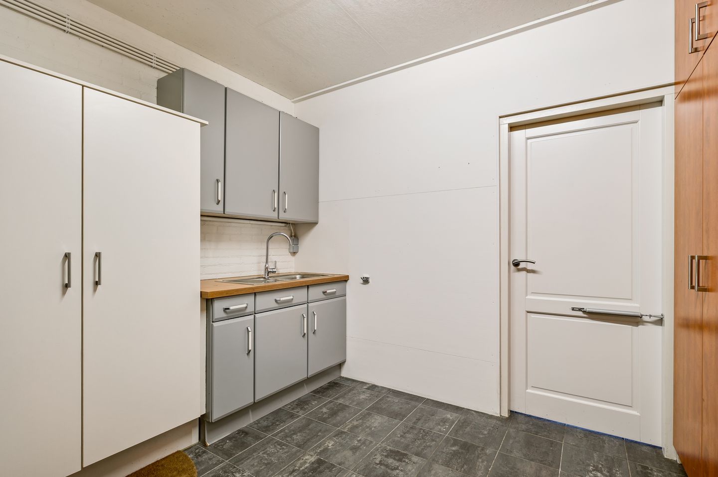 Foto 29 van Julianalaan 14