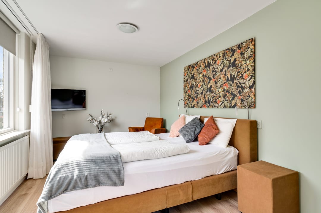 Foto 31 van Julianalaan 14