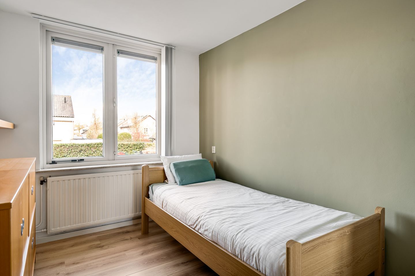 Foto 34 van Julianalaan 14