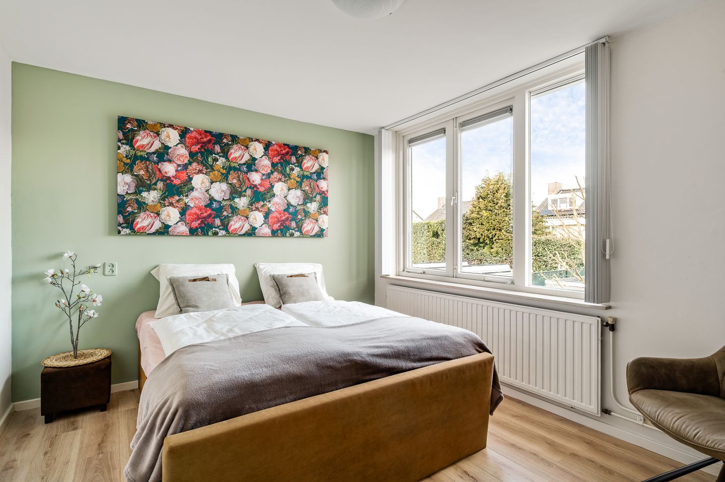 Foto 35 van Julianalaan 14